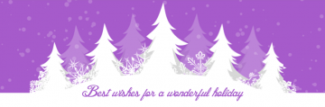 Alary Tech Holiday Header