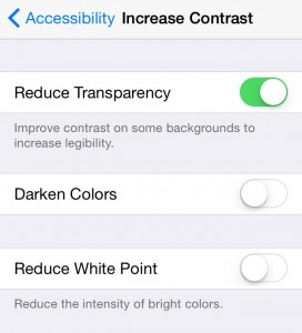speed-up-iphone-reduce-transparency