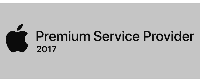 apple-premium-service-provider-2017-copy