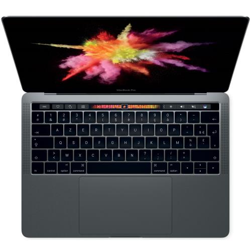 Used Macbook Pro 13 Inch 17 4 Tbt3 1 Tb Flash Storage 2100 Alary Tech Apple Authorized Service Provider Mac Repair Mdm Edr