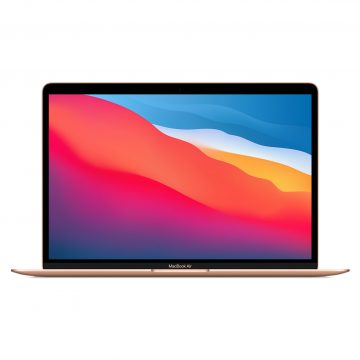 refurb-macbook-air-gold-2020
