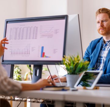 FINANCING-web