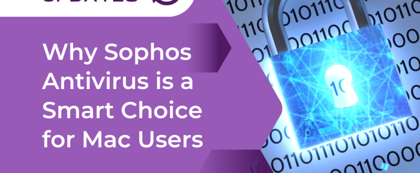 Sophos