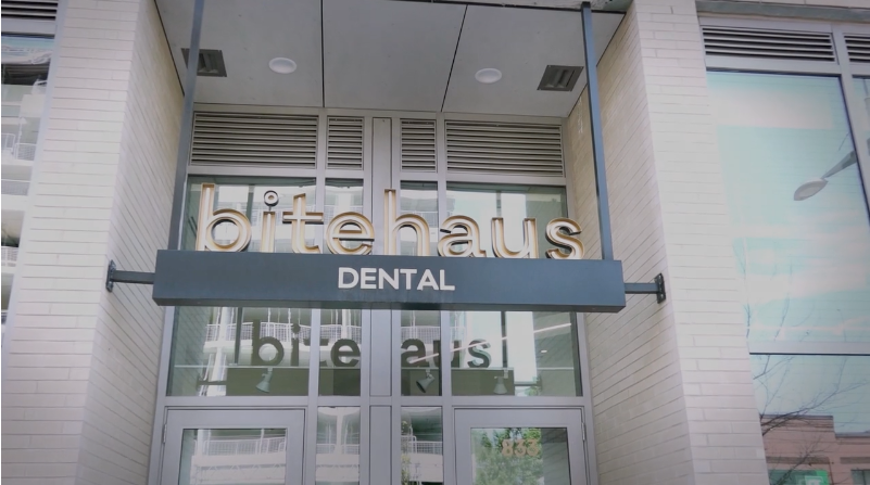 Bitehaus Dental Clinic