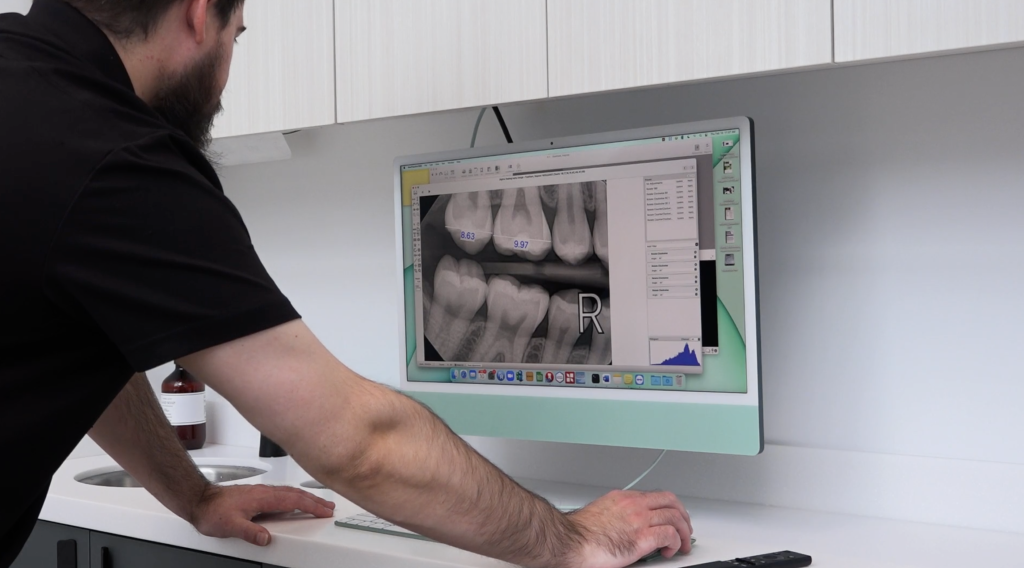 Bitehaus Dental New Clinic