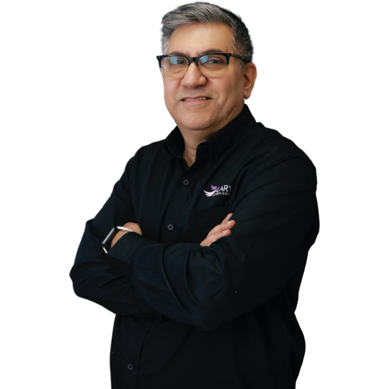 Ahmed Kufaishi