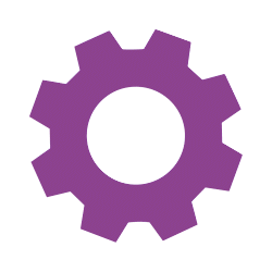 Configuration