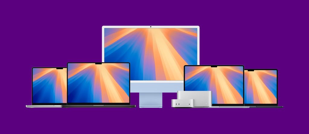ALARY Technologies joins Apple Affiliation program