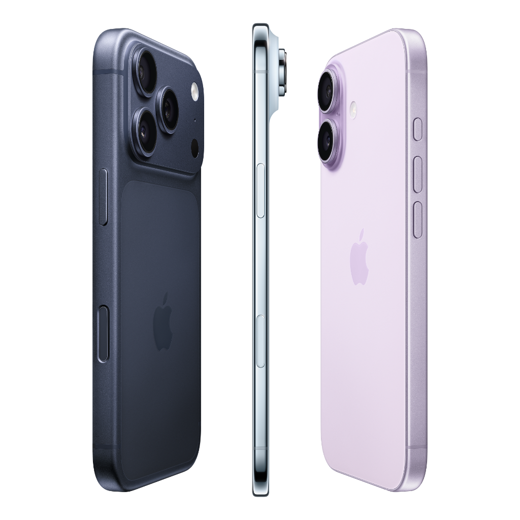 iPhone Repair