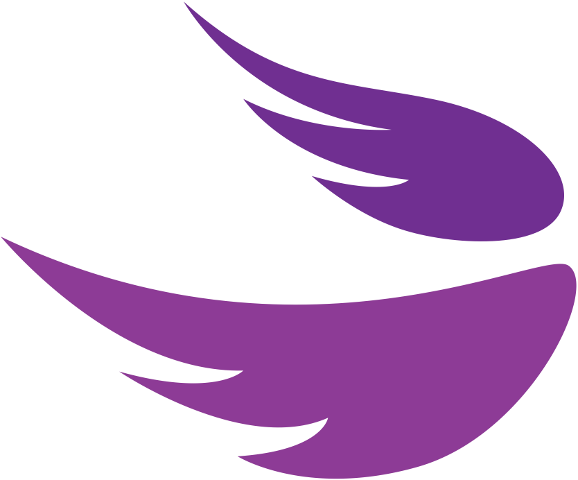 Alary Wings