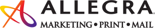 Allegra Marketing and Print
