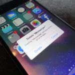 delete_messenger