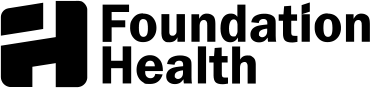 Foundation Health