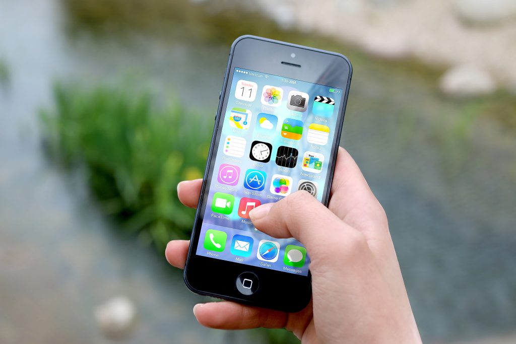 Free Ways to Speed Up Your Old iPhone Before You Get a New One