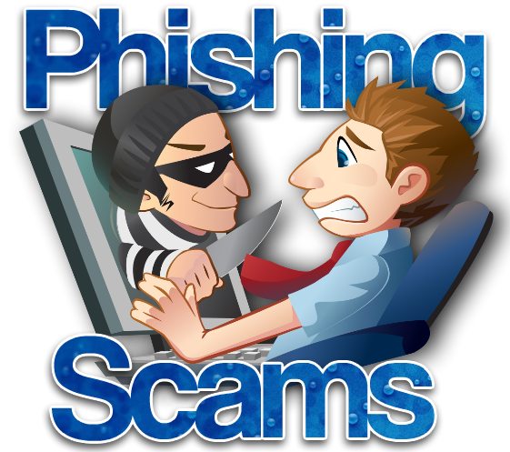 Phishing Emails: Know How To Identify It With The Help Of Example