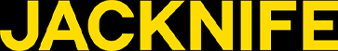Jacknife