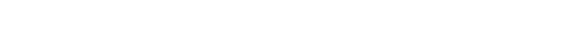 Sophos