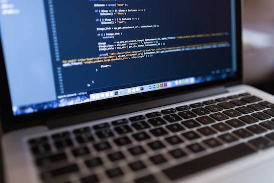 5 Proven Ways To Improve The Speed Of Your Mac Device