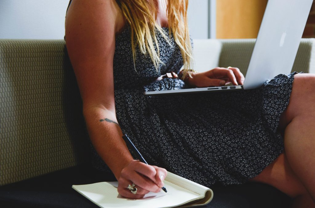 Tune Up MacBook – 5 Amazing Pro Tips For College Students