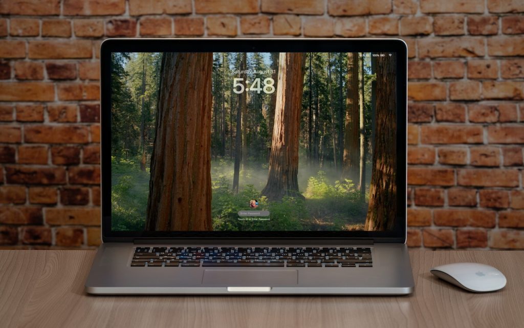Apple Authorized Resellers: Your Complete Guide