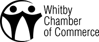 The Whitby Chamber of Commerce